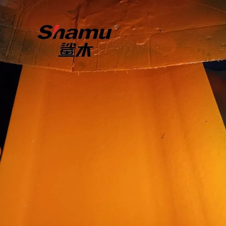 Защита на лентите за транспортиране на въглища