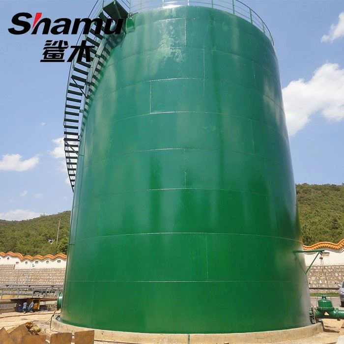 Polyurea Corrosive Resistant Material